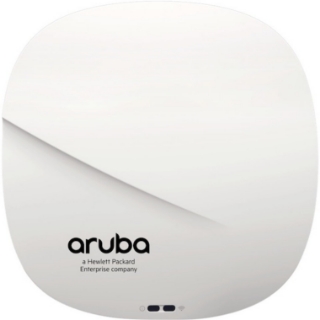 Picture of Aruba Instant IAP-315 IEEE 802.11ac 1.69 Gbit/s Wireless Access Point