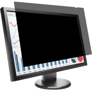 Picture of Kensington FP238W9 Privacy Screen for 23.8" Widescreen Monitors (16:9)