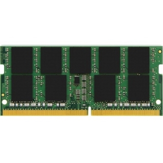 Picture of Kingston ValueRAM 4GB DDR4 SDRAM Memory Module