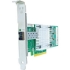 Picture of Axiom 10Gbs Single Port SFP+ PCIe x8 NIC for QLogic w/Transceiver QLE3240-SR-CK