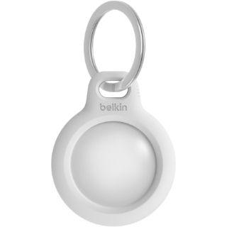 Picture of Belkin Secure Holder with Key Ring for AirTag