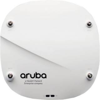 Picture of Aruba AP-314 IEEE 802.11ac 2.10 Gbit/s Wireless Access Point