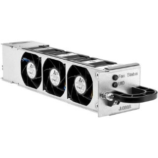 Picture of HPE Aruba 3810 Switch Fan Tray