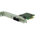 Picture of Transition Networks Gigabit Ethernet Card