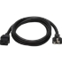 Picture of Tripp Lite Power Extension Cord