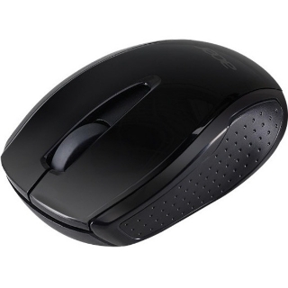 Picture of Acer Wireless Mouse M501 -Certified by Works With Chromebook