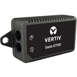 Picture of Vertiv Geist GTHD Temperature, Humidity, and Dew point Sensor