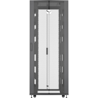 Picture of Vertiv VR Rack - 48U Server Rack Enclosure| 800x1200mm| 19-inch Cabinet (VR3357)