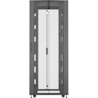 Picture of Vertiv VR Rack - 42U Server Rack Enclosure| 800x1100mm| 19-inch Cabinet