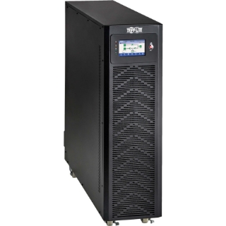 Picture of Tripp Lite UPS 3-Phase Smart Online 10kVA 208/220/127V 1 Internal Battery