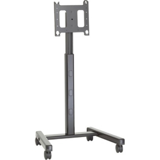 Picture of Chief PFCUB700 Flat Panel Mobile Cart