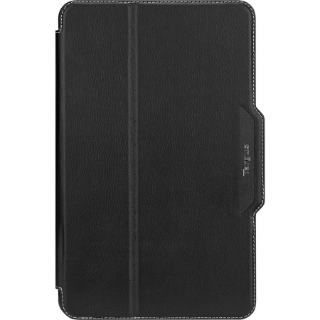 Picture of Targus Versavu Carrying Case (Flip) for 10.5" Samsung Tablet - Black