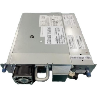 Picture of HPE StoreEver MSL LTO-7 Ultrium 15000 FC Drive Upgrade Kit