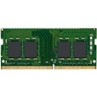 Picture of Kingston 16GB DDR4 SDRAM Memory Module