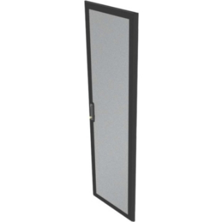 Picture of VERTIV Single Perforated Door for 42U x 800mmW Rack