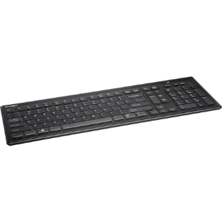 Picture of Kensington SlimType Wireless Keyboard