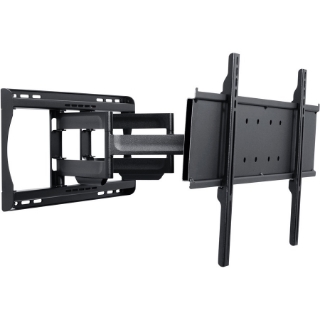 Picture of Outdoor Articulating Wall Mount