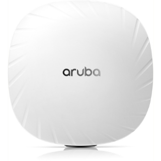 Picture of Aruba AP-555 802.11ax 5.37 Gbit/s Wireless Access Point