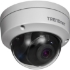 Picture of TRENDnert Indoor/Outdoor 4MP H.265 120dB WDR PoE Dome Network Camera,TV-IP1315PI, IP67 Weather Rated Housing, Smart Covert IR Night Vision up to 30m (98 ft.), microSD Card Slot