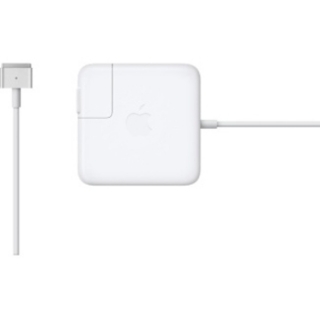Picture of Apple 45W MagSafe 2 Power Adapter for MacBook Air