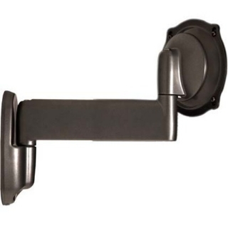 Picture of Chief JWSUB Universal Flat Panel Single Swing Arm Wall Mount