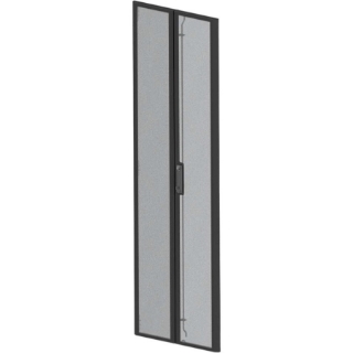 Picture of VERTIV Split Perforated Doors for 48U x 800mmW Rack