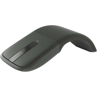 Picture of Microsoft Arc Touch Mouse Surface Edition