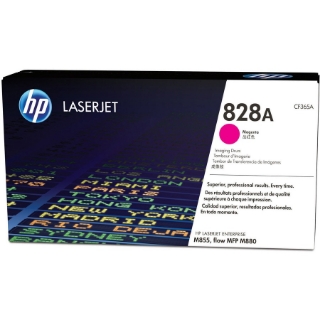 Picture of HP 828A LaserJet Image Drum - Single Pack