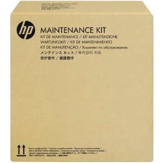 Picture of HP ScanJet Pro 3000 s3 Roller Replacement Kit
