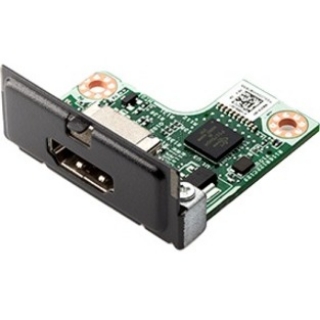 Picture of HP HDMI Port Flex IO