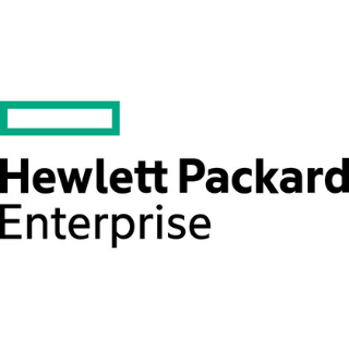 Picture of HPE Automation Director Software - Base License - 1 License