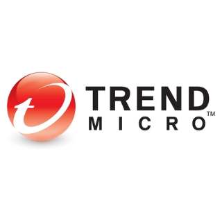 Picture of Trend Micro X Detection & Response Data Retention - Subscription License Renewal - 1 User - 90 Day