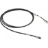 Picture of Supermicro 10G RJ45 CAT6A 2m Black Cable