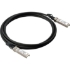 Picture of Axiom 10GBASE-CU SFP+ Active DAC Twinax Cable 0.5m