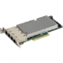 Picture of Supermicro 10Gigabit Ethernet Card