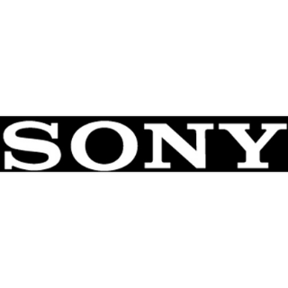 Picture of Sony Warranty/Support - 5 Year - Warranty
