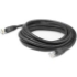 Picture of AddOn Cat.6 STP Patch Network Cable