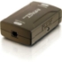 Picture of C2G Coaxial to TOSLINK Optical Digital Audio Converter