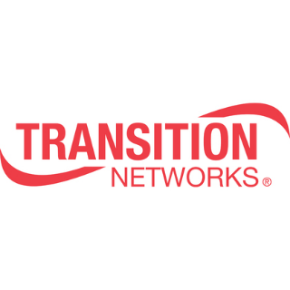 Picture of Transition Networks 1000BASE-LX CWDM SFP Transceiver