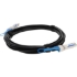 Picture of AddOn Twinaxial Network Cable