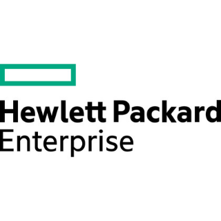 Picture of HPE License