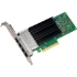 Picture of Intel&reg; Ethernet Network Adapter X710-T4L