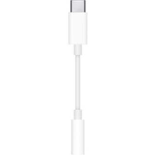 Picture of Apple USB-C To 3.5 mm Headphone Jack Adapter