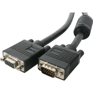 Picture of StarTech.com VGA Extension Cable