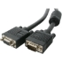 Picture of StarTech.com StarTech.com High-Resolution Coaxial SVGA - Monitor extension Cable - HD-15 (M) - HD-15 (F) - 3.05 m