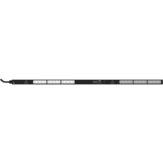 Picture of HPE G2 P9R48A 24-Outlet PDU