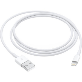 Picture of Apple Lightning to USB Cable (1 m)