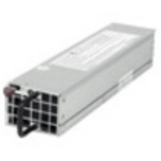 Picture of Supermicro 1U 200W Redundant Battery Backup Power Module