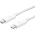 Picture of Apple Thunderbolt Audio/Video/Data Transfer Cable
