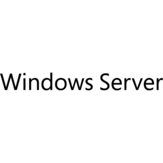 Picture of HPE Windows Server 2016 Datacenter ROK Additional License - 2 Core